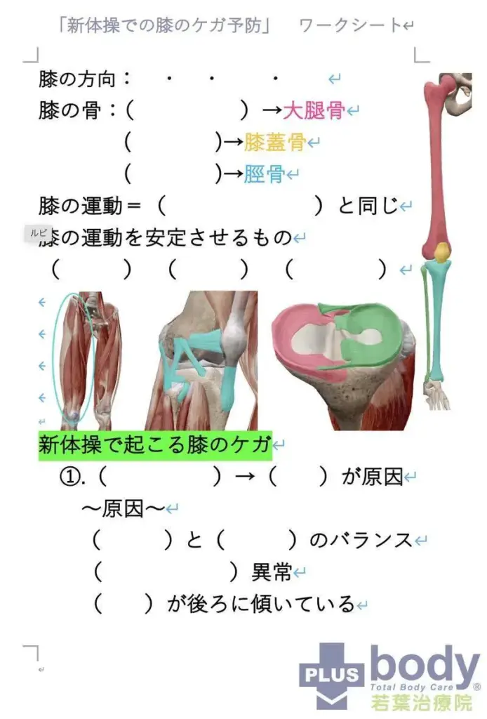 講座資料