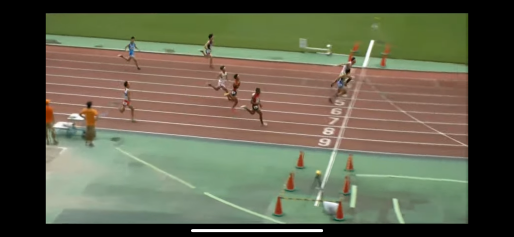 400mH